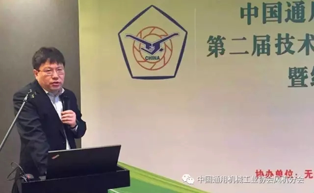 qq